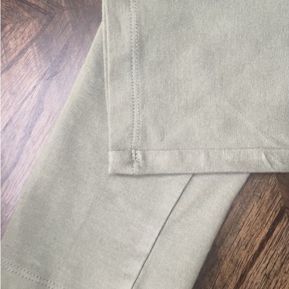 Girls leggings - Picture 4 of 5